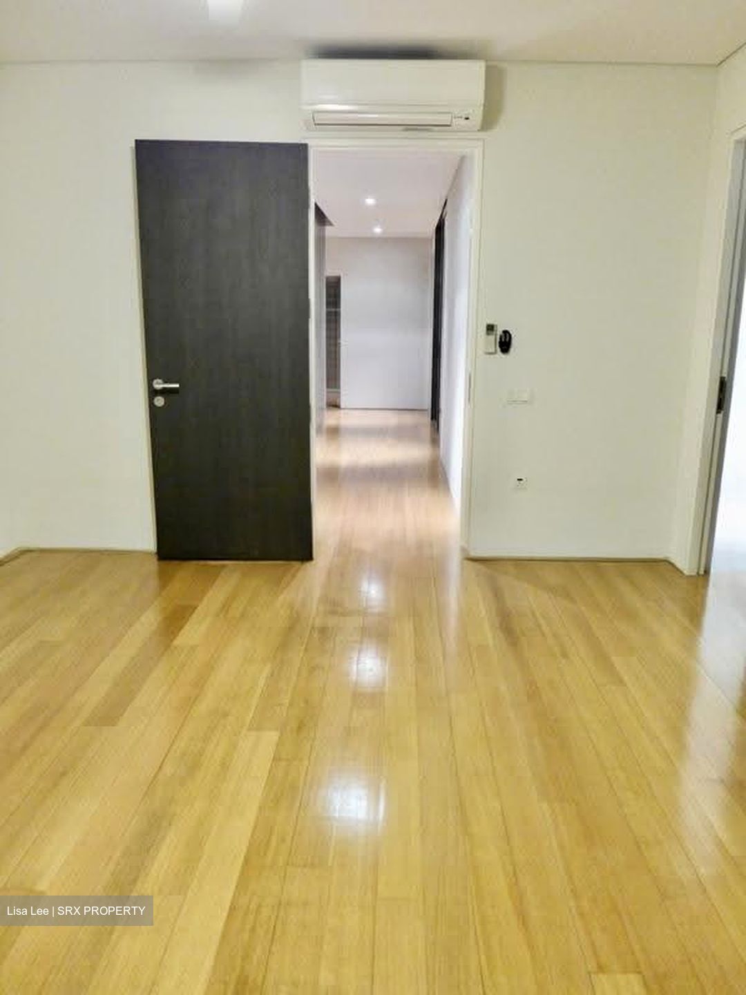 Illoura (D10), Terrace #636392711